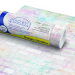 Fadeless Paper Roll, 48" x 12', Graffiti Wall