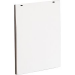 Quartet Easel Pad, 24" x 36", Newsprint, 5 pads/box