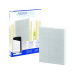 Fellowes AeraMax 290/300/DX95 Replacment Filter