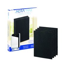 Fellowes AeraMax 290/300/DX95 Carbon Replacment Filter