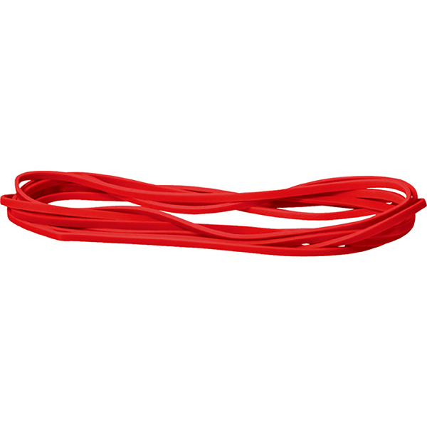 Alliance Advantage Elastic Bands