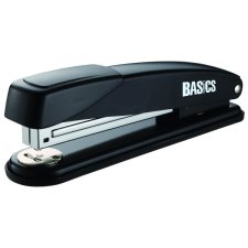 Basics Standard Stapler