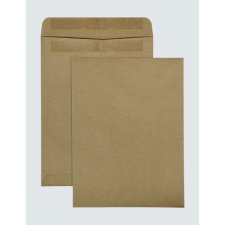 Basics Catalogue Envelopes, 9 x 12