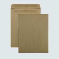 Basics Catalogue Envelopes, 10 x 13