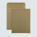Basics Catalogue Envelopes, 10" x 13"