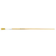 DBLG Paste Brush, 10/box