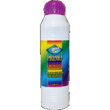 Primo Bingo Daubers, Purple