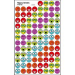 Trend Superspots Stickers, Happy Smiles