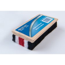 Acme Chalkboard Brush