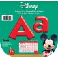 Mickey Mouse Clubhouse Mickey Deco Letters