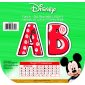Mickey colour Pop! Deco Letters