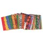 Creatures and Animals Value Pack