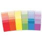 Economy Origami Paper