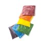 Sensory Rice, 6 bags, (454 g) each