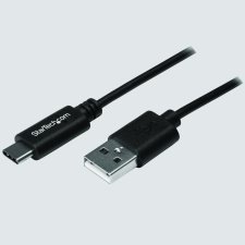 USB-C to USB-A, 2.0