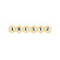 Decorative Letters, The Hive