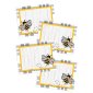 Name Tags, The Hive