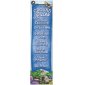 Vertical Banner,Curiosity Garden - Ground Rules