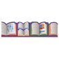 Extra Wide Decorative Trim, Once Upon A Dream Story Book