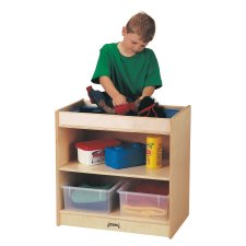 Jonti-Craft Doll Changing Table