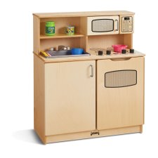 Jonti-Craft Chefs Kitchen