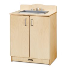 Jonti-CraftCulinary Creations Play Kitchen Sink