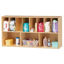 Jonti-CraftDiaper Organizer