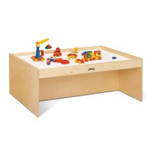 Jonti-Craft Activity Table