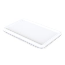 Jonti-Craft Cubbie-Tray Lid, White