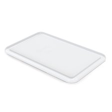 Jonti-Craft Cubbie-Tray Lid, Clear