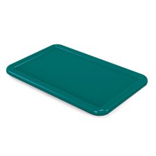 Jonti-Craft Cubbie-Tray Lid, Teal