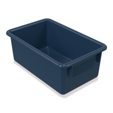 Jonti-Craft Cubbie-Tray, Navy