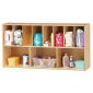 Jonti-CraftDiaper Organizer