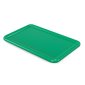 Jonti-Craft Cubbie-Tray Lid, Green