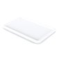 Jonti-Craft Cubbie-Tray Lid, White