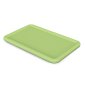 Jonti-Craft Cubbie-Tray Lid, Key Lime