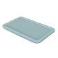Jonti-Craft Cubbie-Tray Lid, Coastal Blue
