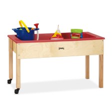 Jonti-Craft Sensory Table