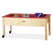 Jonti-Craft Toddler Sensory Table