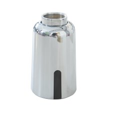 Jonti-Craft Touch-Free Faucet Adapter