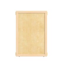 KYDZ Suite Panel - A-height - 24" Wide - Plywood