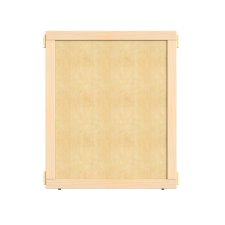KYDZ Suite Panel - E-height - 24" Wide - Plywood