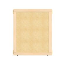 KYDZ Suite Panel - E-height - 24" Wide - Plywood