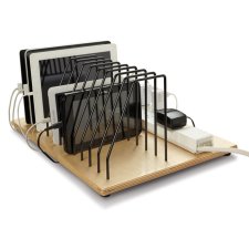 Jonti-Craft Tabletop Charging Station