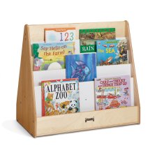 Jonti-Craft Pick-a-Book Stand