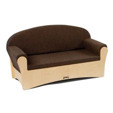 Jonti-Craft Komfy Sofa