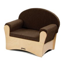 Jonti-Craft Komfy Chair