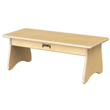 Jonti-CraftKomfy Coffee Table