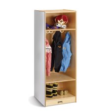 Jonti-Craft Dress-Up Locker