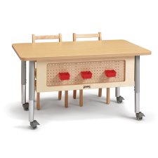 Jonti-Craft STEM Workstation